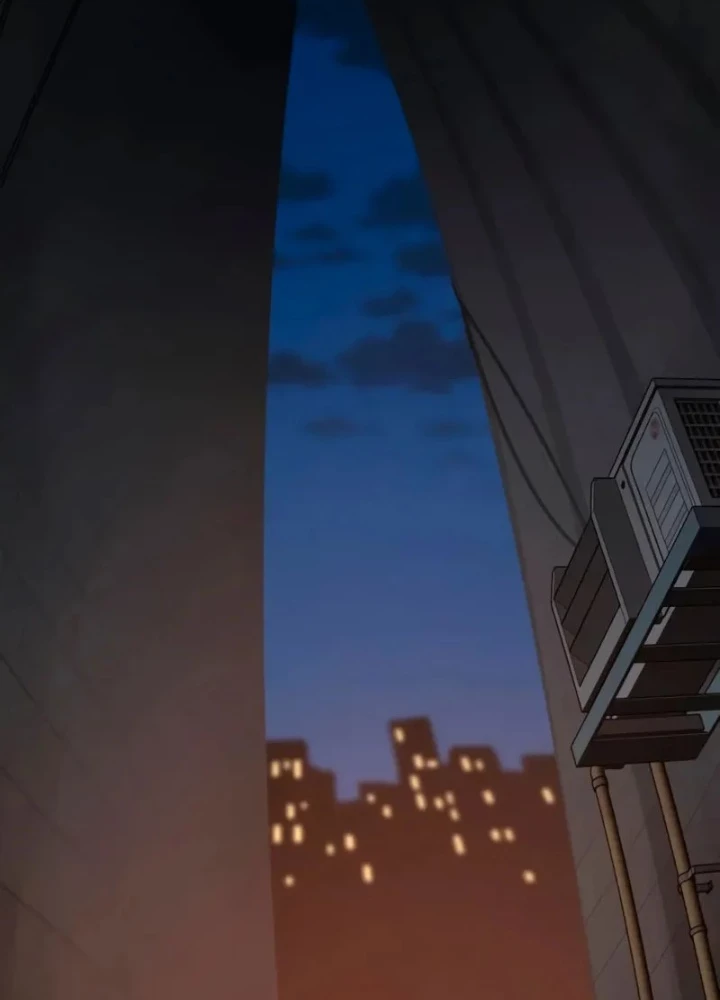 Bậc Thầy Thiết Kế Điền Trang Chapter 218 - 33