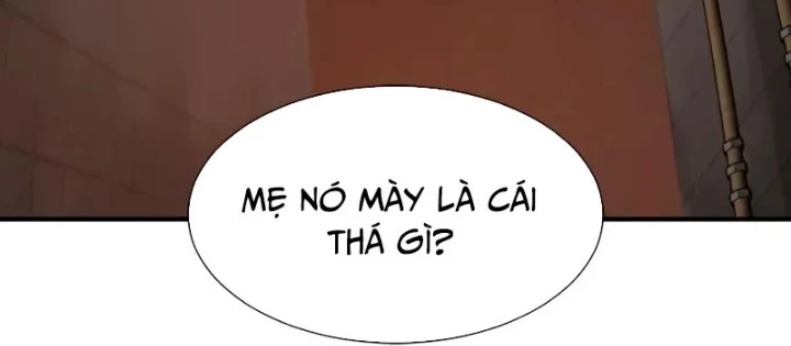 Bậc Thầy Thiết Kế Điền Trang Chapter 218 - 34