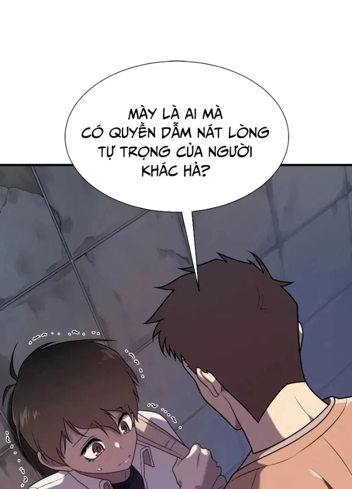 Bậc Thầy Thiết Kế Điền Trang Chapter 218 - 35