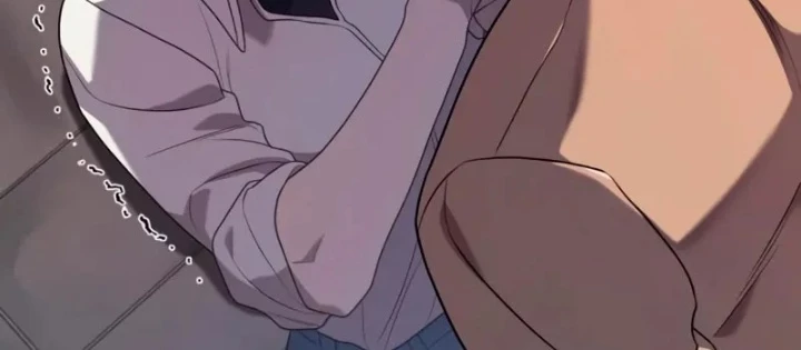 Bậc Thầy Thiết Kế Điền Trang Chapter 218 - 36