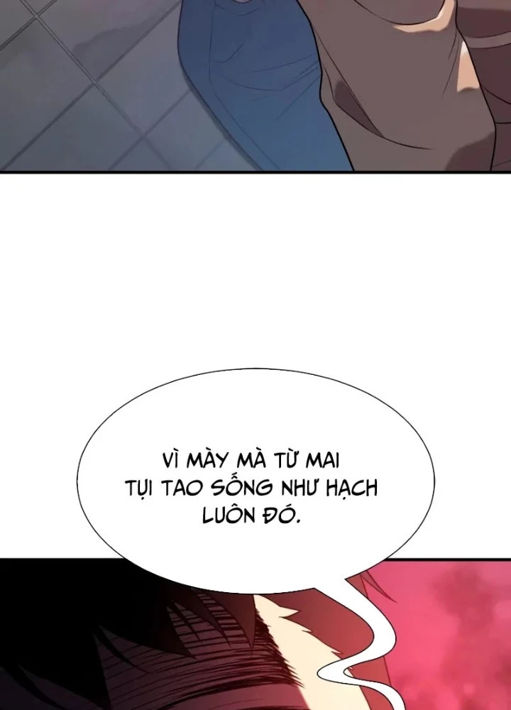 Bậc Thầy Thiết Kế Điền Trang Chapter 218 - 37