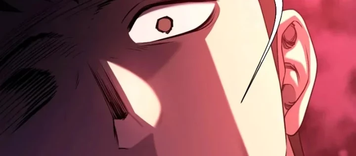 Bậc Thầy Thiết Kế Điền Trang Chapter 218 - 38