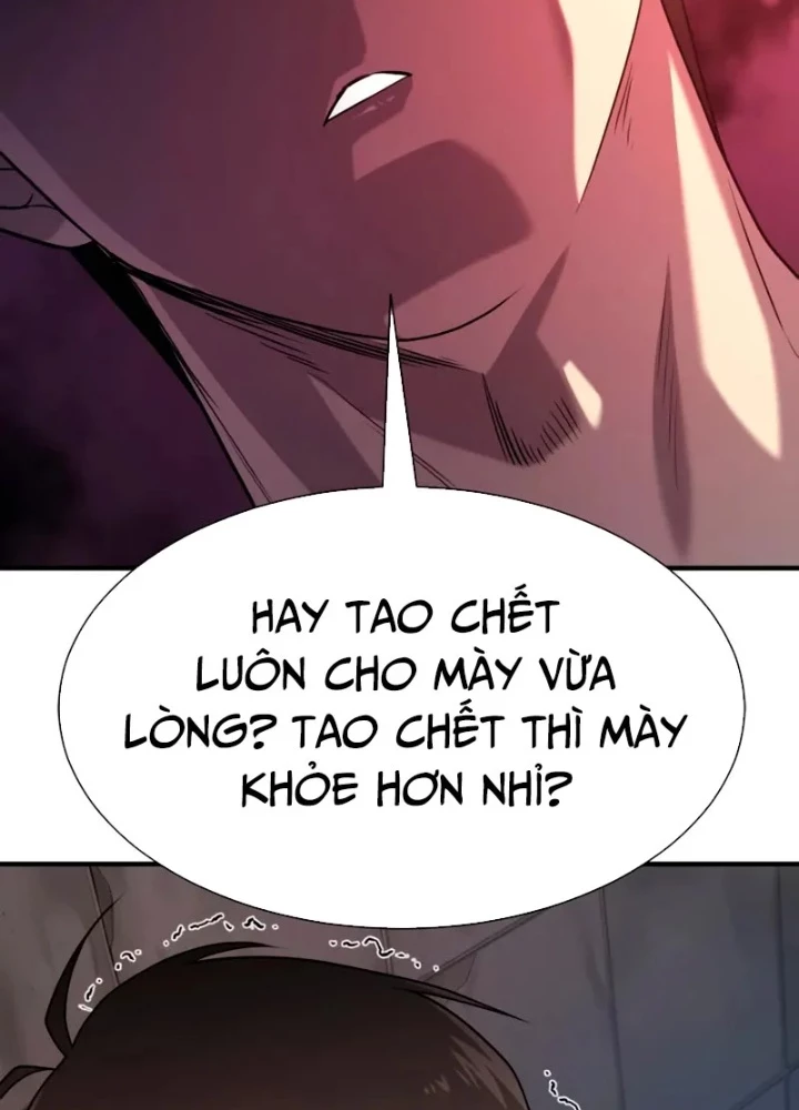 Bậc Thầy Thiết Kế Điền Trang Chapter 218 - 39