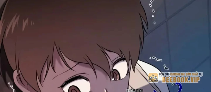 Bậc Thầy Thiết Kế Điền Trang Chapter 218 - 40