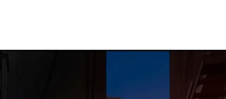 Bậc Thầy Thiết Kế Điền Trang Chapter 218 - 42