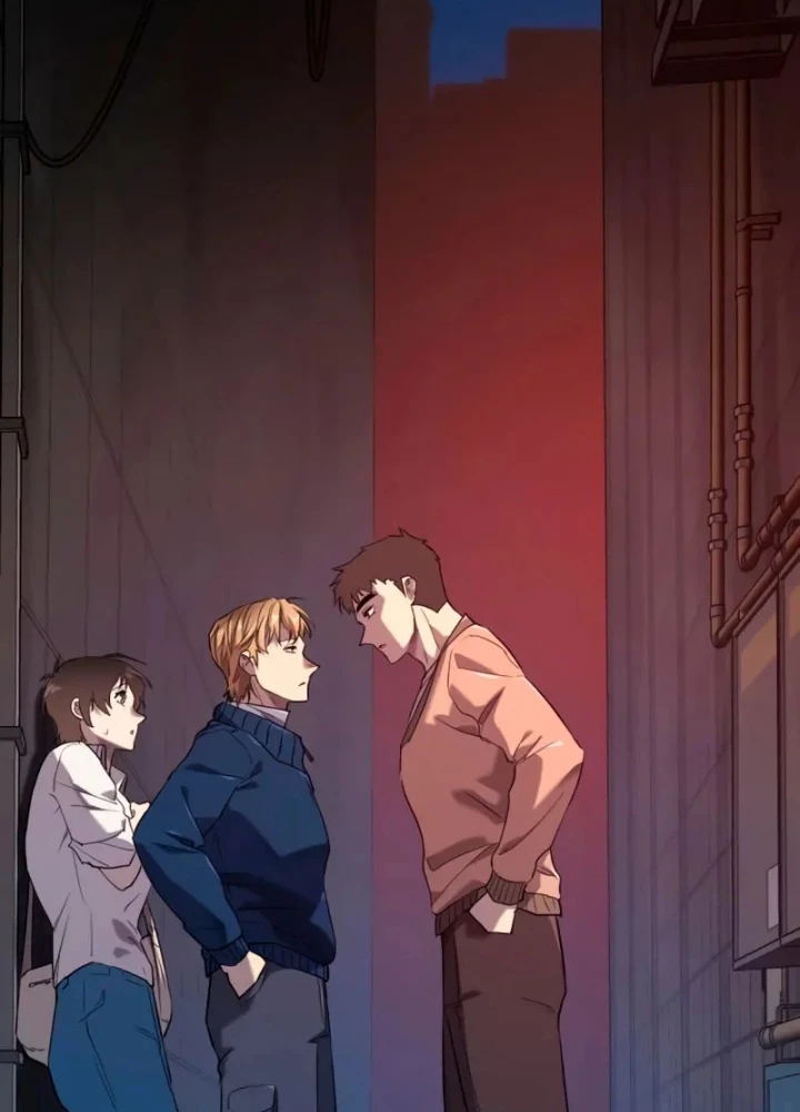 Bậc Thầy Thiết Kế Điền Trang Chapter 218 - 43