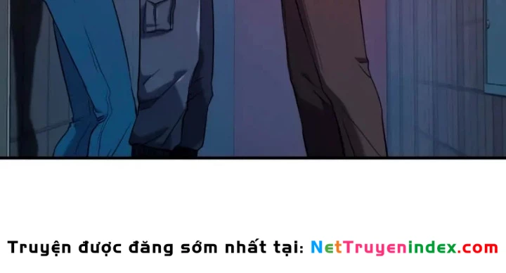 Bậc Thầy Thiết Kế Điền Trang Chapter 218 - 44