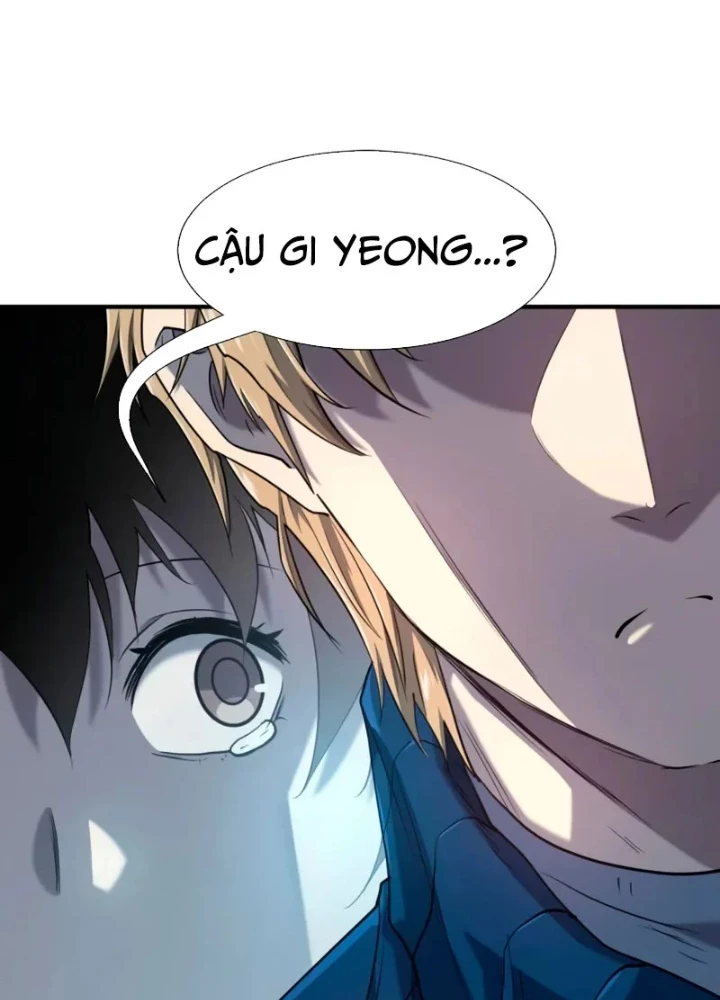 Bậc Thầy Thiết Kế Điền Trang Chapter 218 - 45