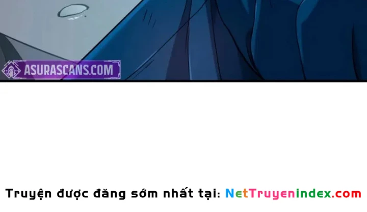 Bậc Thầy Thiết Kế Điền Trang Chapter 218 - 46