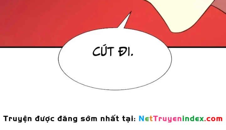 Bậc Thầy Thiết Kế Điền Trang Chapter 218 - 48