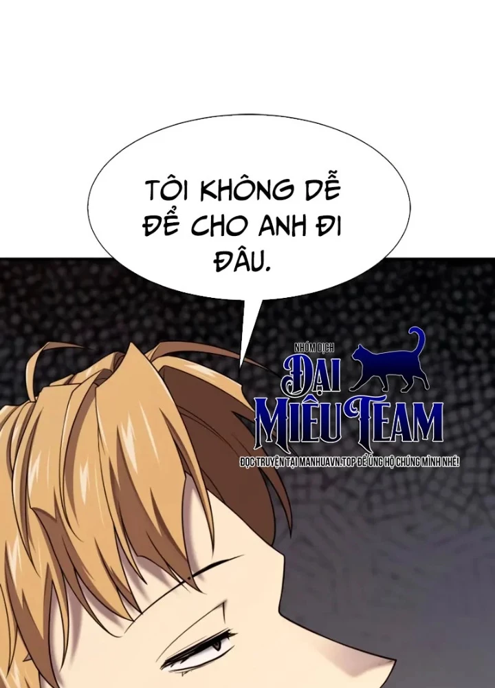 Bậc Thầy Thiết Kế Điền Trang Chapter 218 - 49