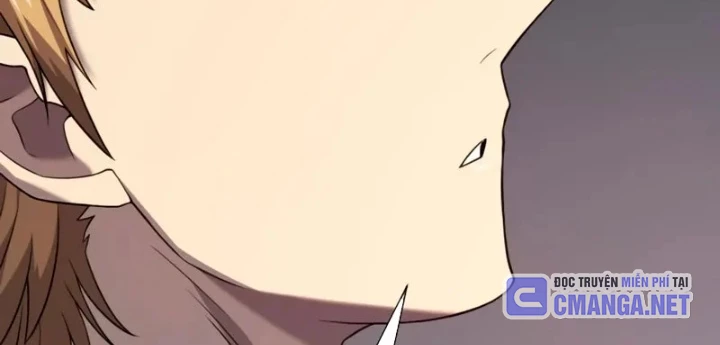 Bậc Thầy Thiết Kế Điền Trang Chapter 218 - 50