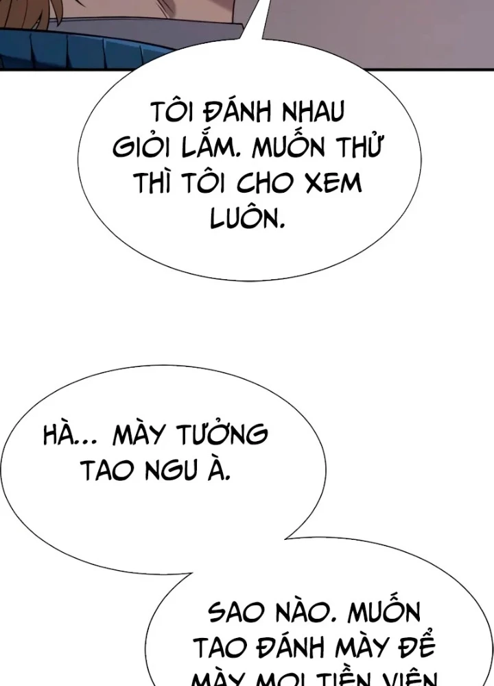 Bậc Thầy Thiết Kế Điền Trang Chapter 218 - 51