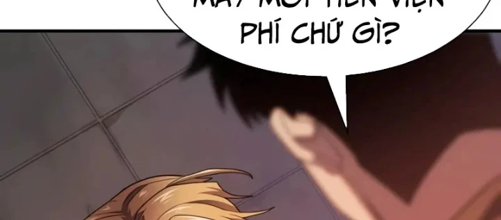 Bậc Thầy Thiết Kế Điền Trang Chapter 218 - 52