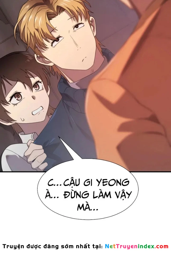 Bậc Thầy Thiết Kế Điền Trang Chapter 218 - 53