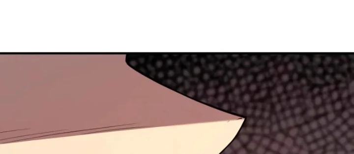 Bậc Thầy Thiết Kế Điền Trang Chapter 218 - 54