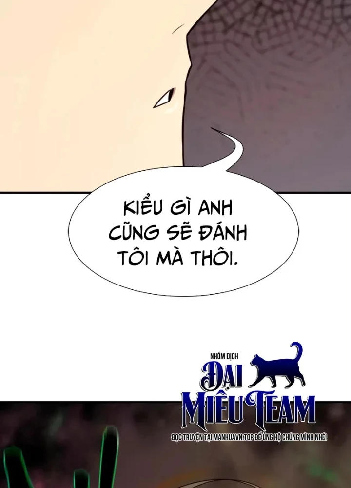 Bậc Thầy Thiết Kế Điền Trang Chapter 218 - 55