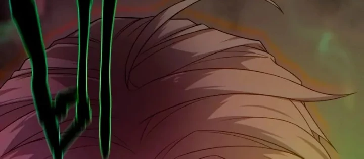 Bậc Thầy Thiết Kế Điền Trang Chapter 218 - 56