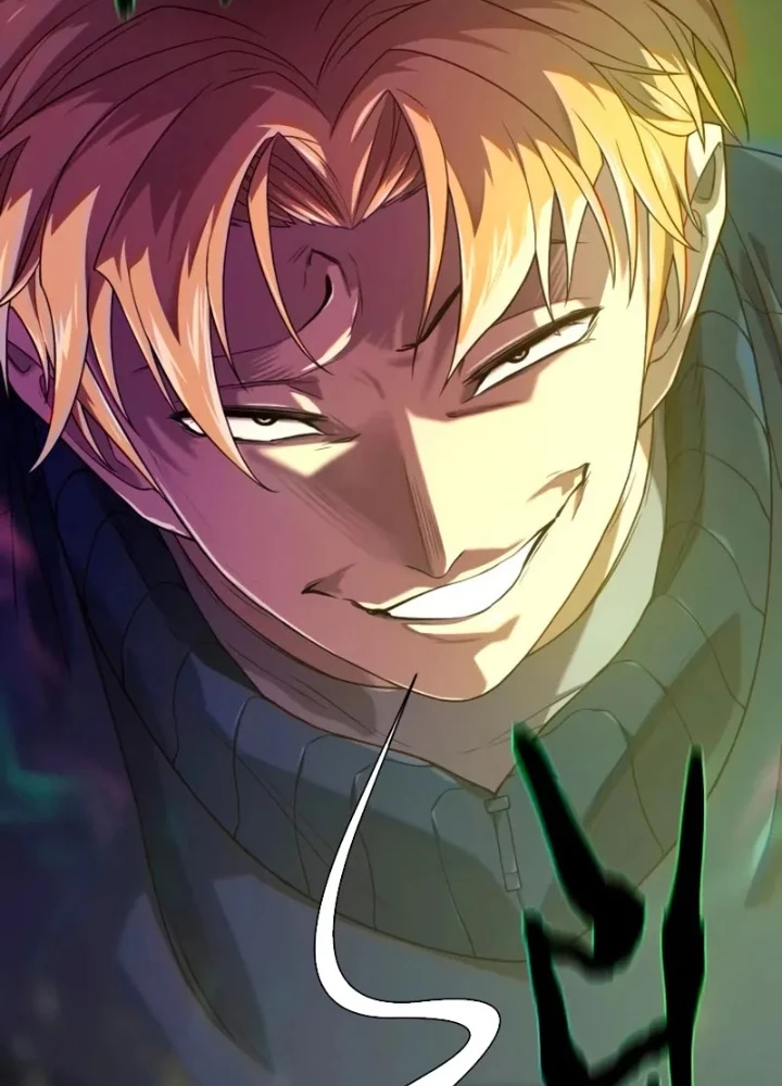 Bậc Thầy Thiết Kế Điền Trang Chapter 218 - 57