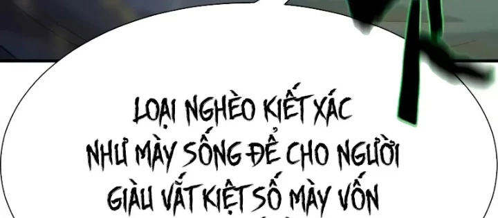 Bậc Thầy Thiết Kế Điền Trang Chapter 218 - 58