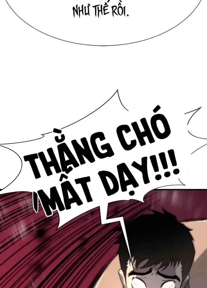 Bậc Thầy Thiết Kế Điền Trang Chapter 218 - 59