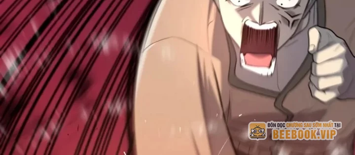 Bậc Thầy Thiết Kế Điền Trang Chapter 218 - 60