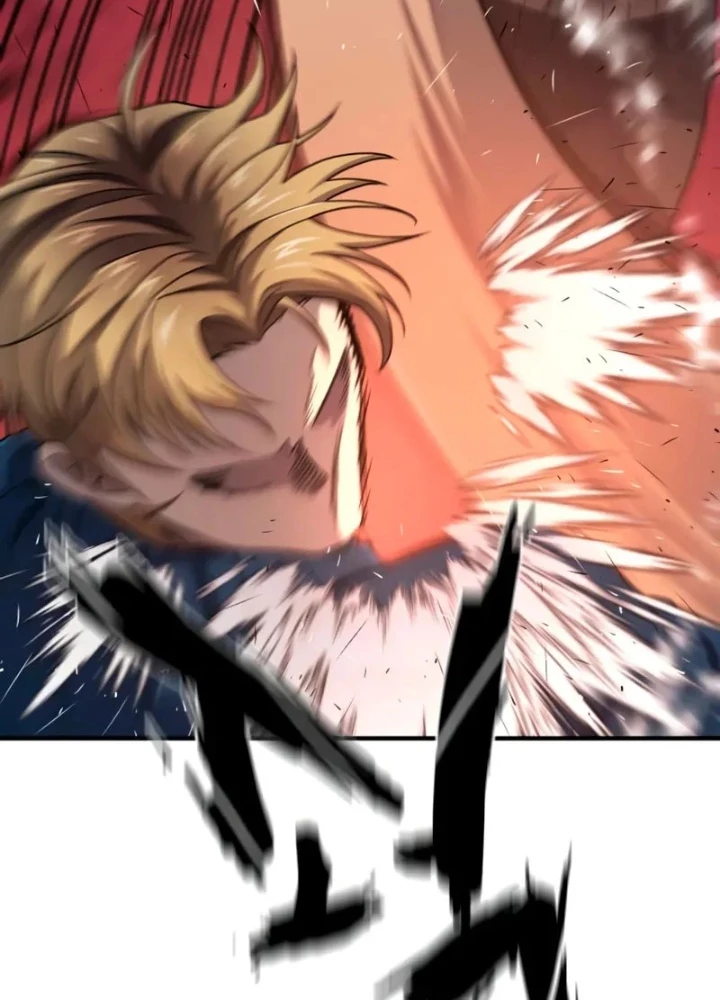 Bậc Thầy Thiết Kế Điền Trang Chapter 218 - 61