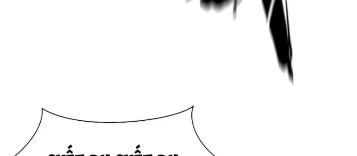 Bậc Thầy Thiết Kế Điền Trang Chapter 218 - 62