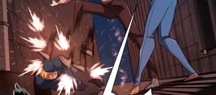 Bậc Thầy Thiết Kế Điền Trang Chapter 218 - 64