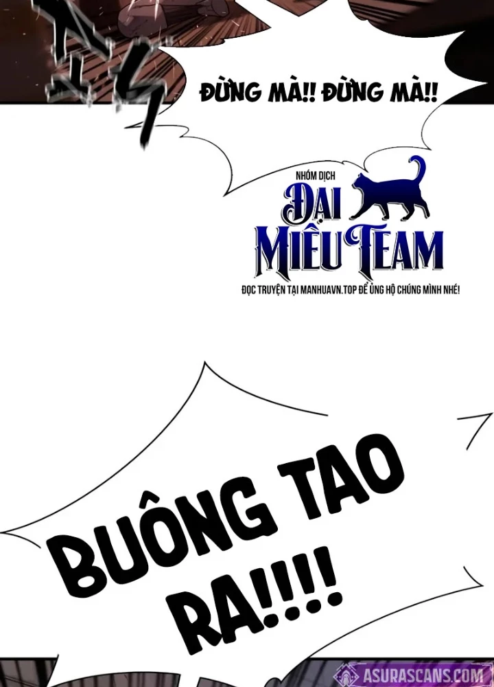 Bậc Thầy Thiết Kế Điền Trang Chapter 218 - 65