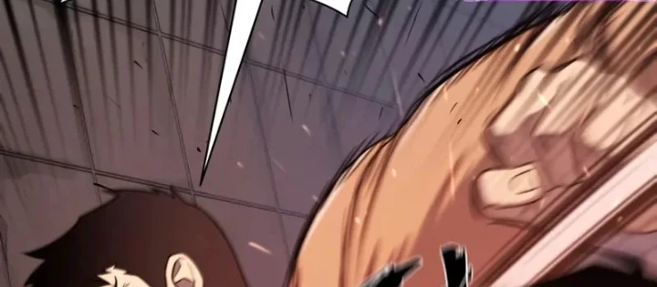 Bậc Thầy Thiết Kế Điền Trang Chapter 218 - 66