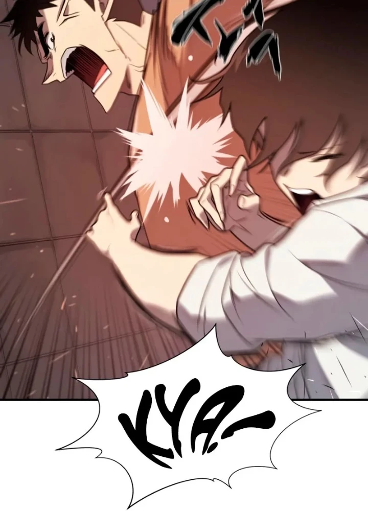 Bậc Thầy Thiết Kế Điền Trang Chapter 218 - 67