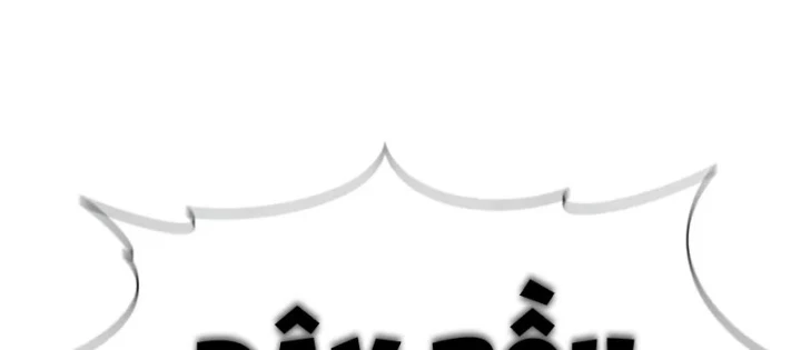 Bậc Thầy Thiết Kế Điền Trang Chapter 218 - 68