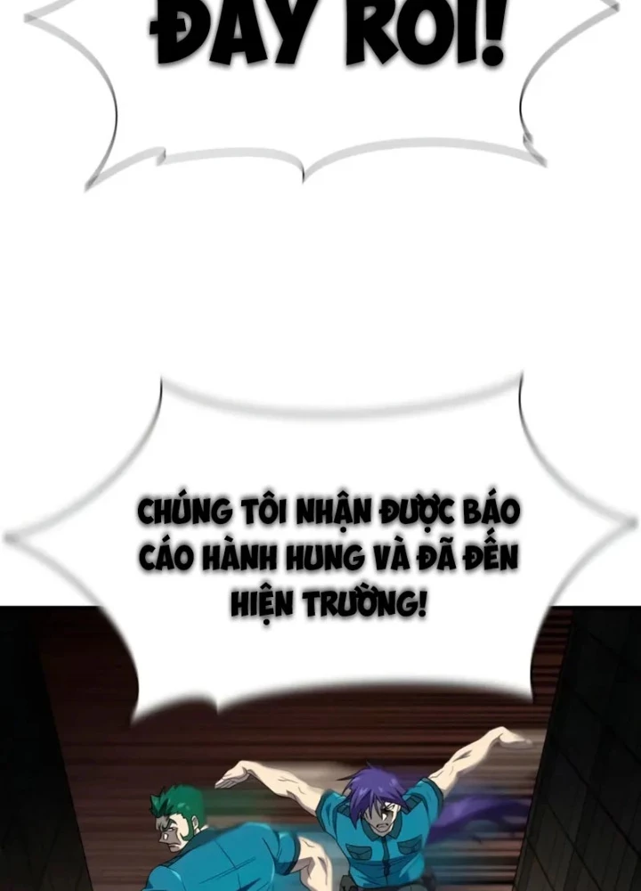 Bậc Thầy Thiết Kế Điền Trang Chapter 218 - 69