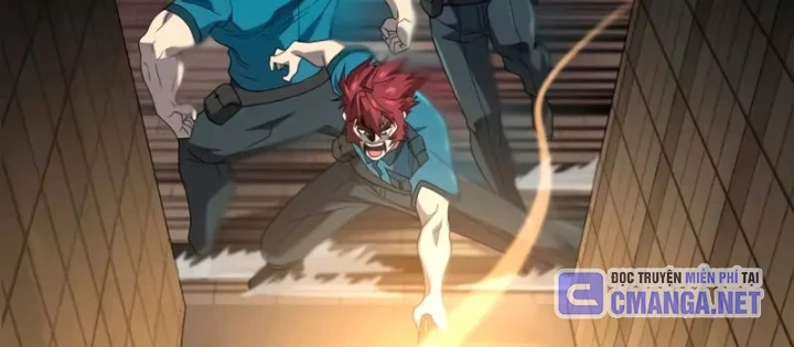 Bậc Thầy Thiết Kế Điền Trang Chapter 218 - 70