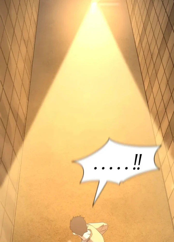 Bậc Thầy Thiết Kế Điền Trang Chapter 218 - 71