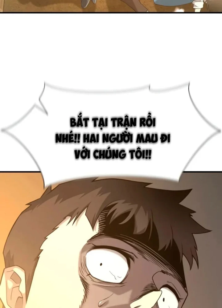 Bậc Thầy Thiết Kế Điền Trang Chapter 218 - 73