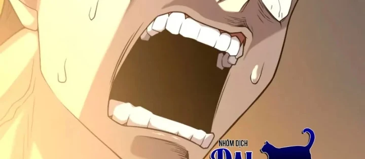 Bậc Thầy Thiết Kế Điền Trang Chapter 218 - 74