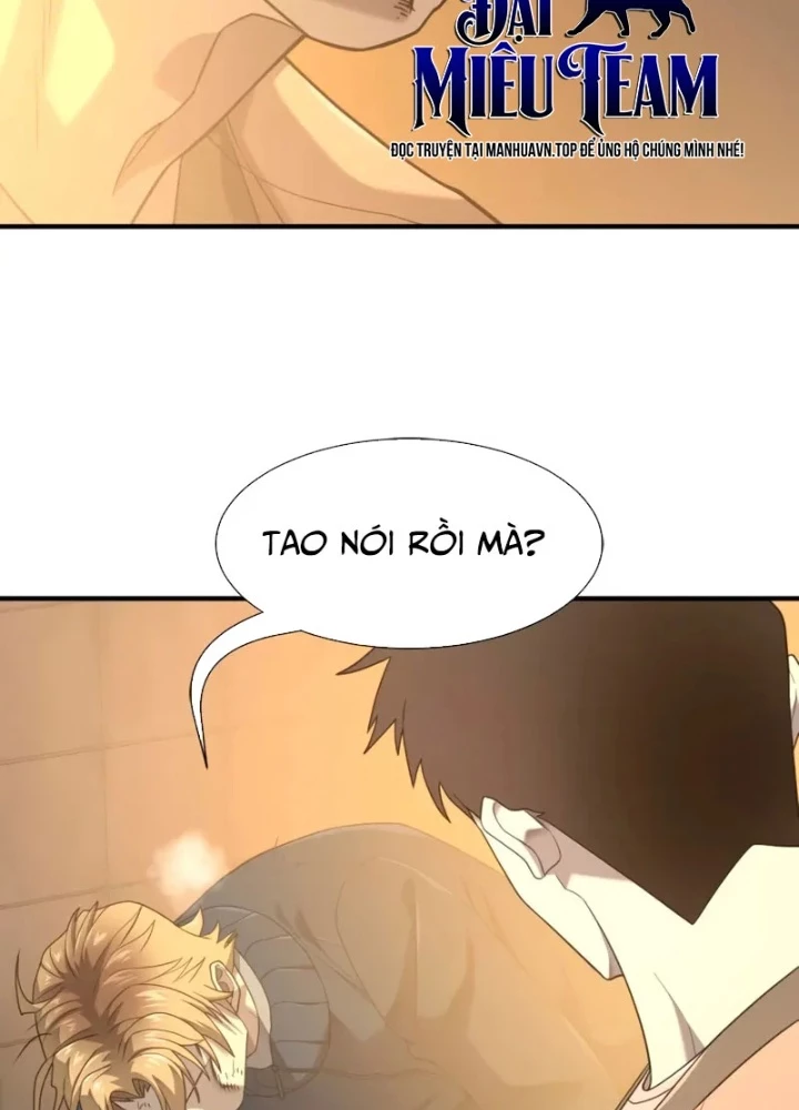 Bậc Thầy Thiết Kế Điền Trang Chapter 218 - 75