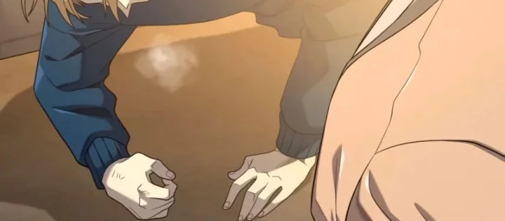 Bậc Thầy Thiết Kế Điền Trang Chapter 218 - 76