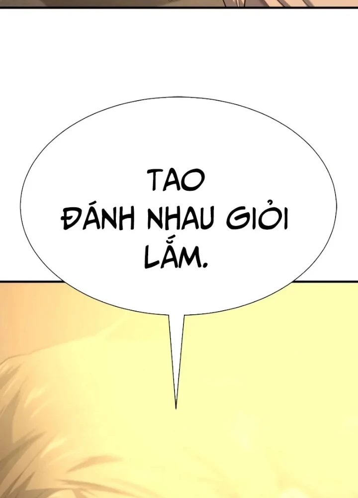 Bậc Thầy Thiết Kế Điền Trang Chapter 218 - 77