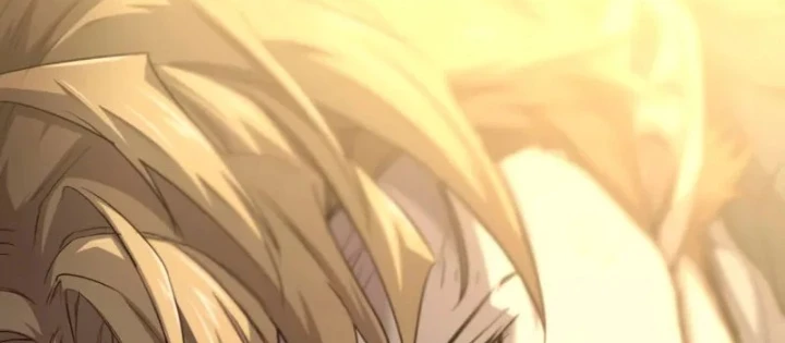 Bậc Thầy Thiết Kế Điền Trang Chapter 218 - 78