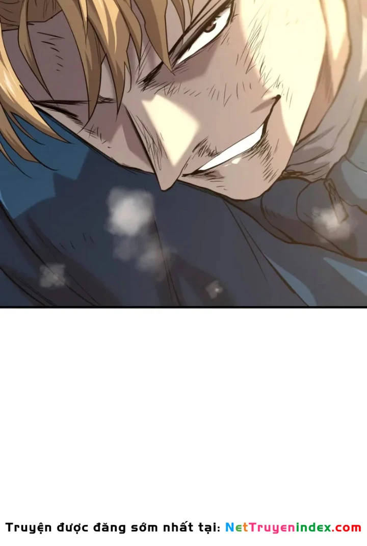 Bậc Thầy Thiết Kế Điền Trang Chapter 218 - 79