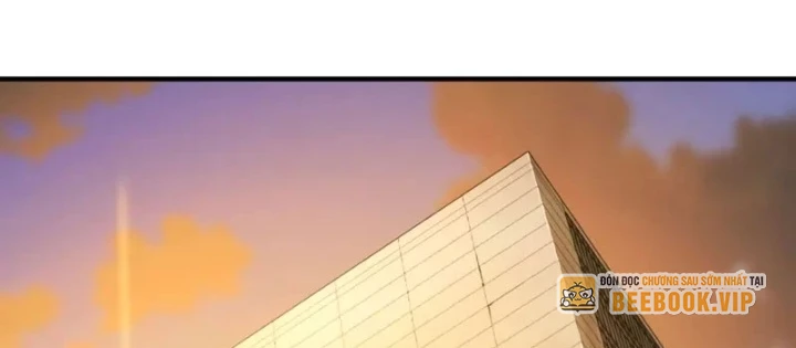 Bậc Thầy Thiết Kế Điền Trang Chapter 218 - 80