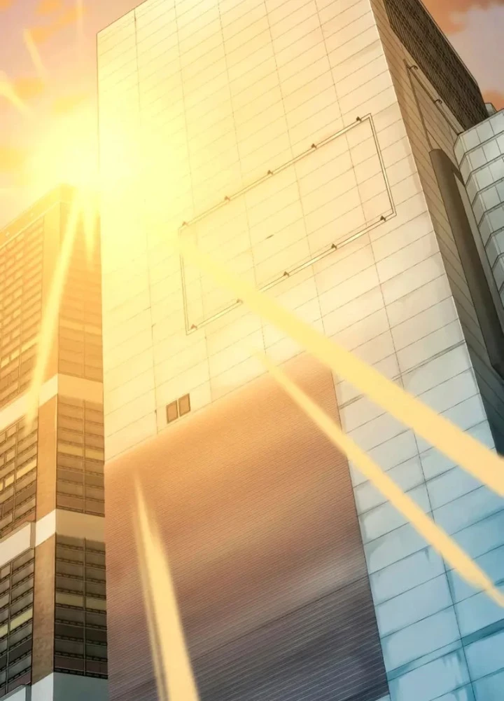 Bậc Thầy Thiết Kế Điền Trang Chapter 218 - 81