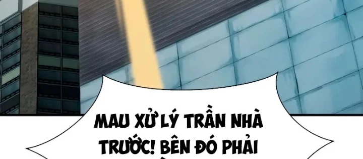 Bậc Thầy Thiết Kế Điền Trang Chapter 218 - 82