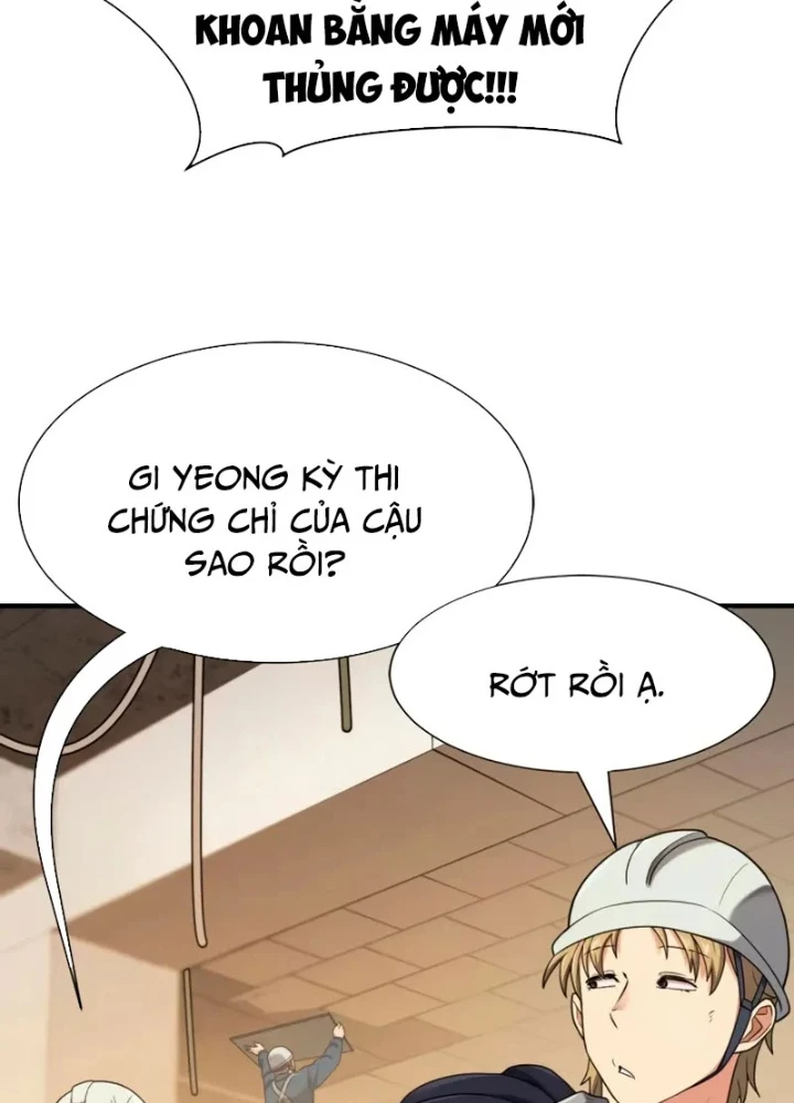 Bậc Thầy Thiết Kế Điền Trang Chapter 218 - 83