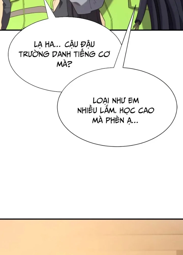 Bậc Thầy Thiết Kế Điền Trang Chapter 218 - 85