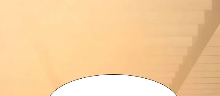 Bậc Thầy Thiết Kế Điền Trang Chapter 218 - 86