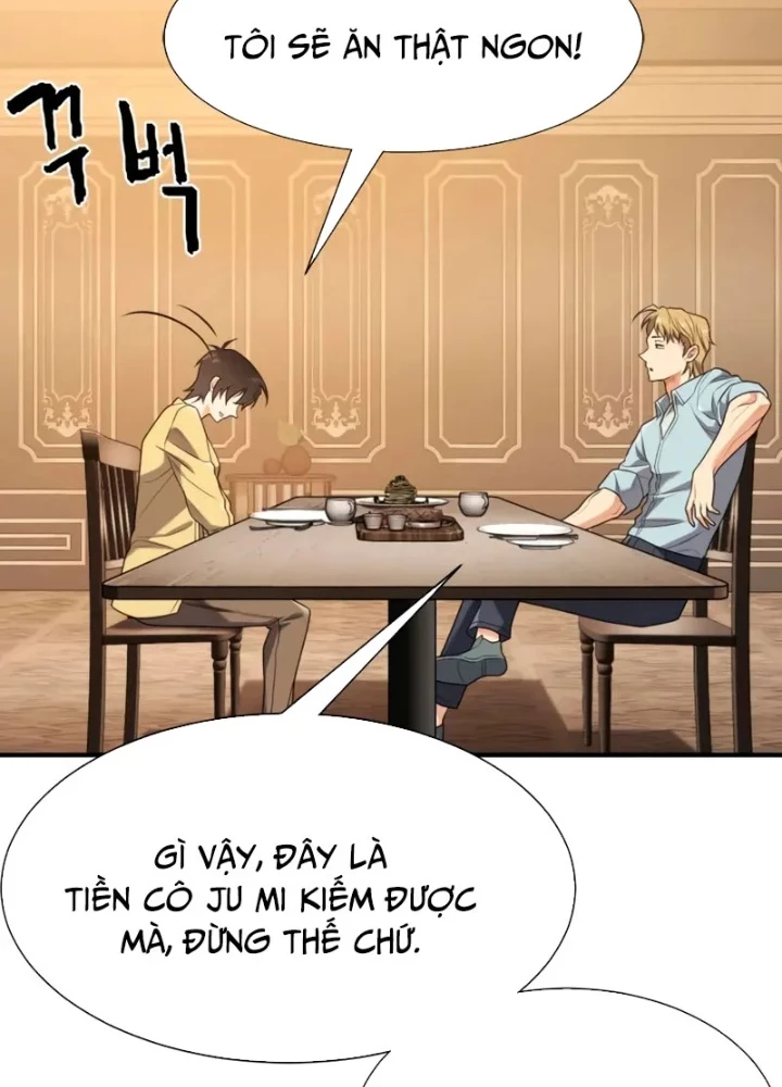 Bậc Thầy Thiết Kế Điền Trang Chapter 218 - 87